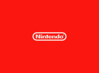 Nintendo przekazuje 50 milion&oacute;w jen&oacute;w na fundusze pomocowe dla os&oacute;b dotkniętych trzęsieniem ziemi w Kumamoto