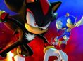 Sonic X Shadow Generations potwierdzony jako tytuł startowy dla Switcha 2
