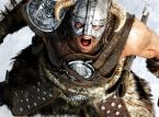 Nie spodziewaj się The Elder Scrolls VI podczas Xbox Games Showcase