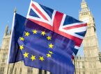 Nowe badanie opinii publicznej pokazuje, że większość Brytyjczyk&oacute;w chce ponownie przystąpić do UE