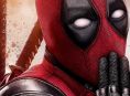 Deadpool prawie pojawił się w Peacemaker: Sezon 2