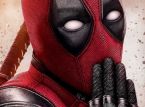 Ryan Reynolds wydaje oświadczenie w sprawie przecieków z Deadpool 3