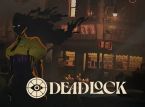 Przewodnik dla początkujących po Deadlock, nadchodzącej grze MOBA firmy Valve.
