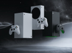 Inżynier Xboxa pyta fan&oacute;w, jakie funkcje chcą mieć na swoich konsolach: Oto kilka propozycji