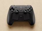 Valve walczy z skalperami i problemami z dostępnością dzięki nowym zasadom zakupowym dla Steam Controller