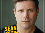 Sean Astin i Elijah Wood wezmą udział w drugim San Diego Comic-Con M&aacute;laga w tym roku