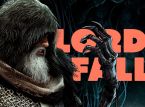 Wszystko, co musisz wiedzieć o lore i rozgrywce w Lords of the Fallen