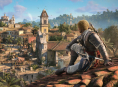 Assassin's Creed: Black Flag Resynced naprawia najgorszy typ misji w grze