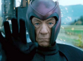 Ian McKellen wypuszcza fragment swojego powrotu do Magneto w Avengers: Doomsday: "Zniszczyłem New Jersey ostatnio"
