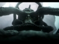 Nie ufaj swoim oczom w The Mound: Omen of Cthulhu 