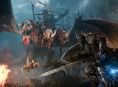 Nowa łatka Lords of the Fallen daje nadzieję graczom o słabej wydajności PC