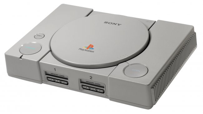 Piosenka o PlayStation dominuje na japońskiej liście iTunes