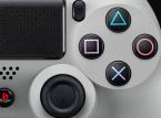 Nowy szef Xboxa "chętnie porozmawia" z byłym szefem PlayStation, Shawnem Laydenem