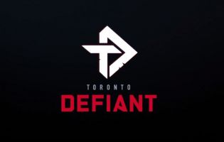 Firma macierzysta Toronto Defiant uzgodniła umowę z Overwatch League w celu wyeliminowania zaległych opłat wstępnych