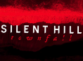 Silent Hill: Townfall otrzymuje sw&oacute;j pierwszy zwiastun rozgrywki