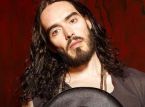 Russell Brand oskarżony przez cztery różne kobiety o gwałt