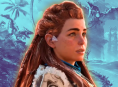 Film Sony Horizon: Zero Dawn będzie miał premierę w 2027 roku