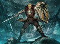 Prezes EA wyjaśnia, dlaczego Dragon Age: The Veilguard upadł na flopie