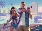 Take-Two zaprzecza plotkom: GTA 6 wystartuje z wydaniami fizycznymi w listopadzie