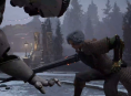 DLC Uwertura Lies of P jest już dostępne