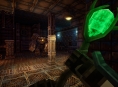 Everwind Zapowiedź: Minecraft spotyka się z Forever Skies