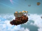 Everwind (Wczesny dostęp)