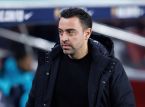 Xavi Hern&aacute;ndez ujawnia, że prezes Bar&ccedil;y Joan Laporta zawetował powr&oacute;t Messiego w 2023 roku
