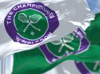 Harmonogram ćwierćfinał&oacute;w Wimbledonu w tym tygodniu: Czy odbędzie się p&oacute;łfinał Sinner kontra Djokovic?
