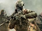 Microsoft: "Sony może stworzyć własne Call of Duty"