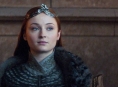 Scenarzysta Warner Bros. i Andor oficjalnie pracuje nad filmem Game of Thrones 