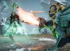 Warhammer Age of Sigmar: Realms of Ruin - Fantasy Dawn of War już jest!