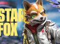 Star Fox o Switchu 2: FAQ i niezbędny przewodnik, jak zostać asem pilotem