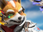 Star Fox o Switchu 2: FAQ i niezbędny przewodnik, jak zostać asem pilotem