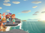 Animal Crossing: New Horizons - czego dowiedzieliśmy się z najnowszej transmisji Nintendo Direct?