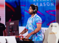 Esports World Cup 2026: Ustalano dwie drabinki fazy grupowej fazy 2 Tekken 8 