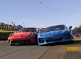 Były deweloper Turn 10 twierdzi, że zespół Forza Motorsport został zniszczony