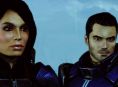 Były główny scenarzysta Mass Effect zdradza, kiedy wiedział, że nadszedł czas, aby odejść z BioWare