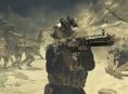 Wsp&oacute;łzałożyciel Infinity Ward wspomina "bardzo niezręczną presję" wobec Call of Duty, by przedstawić inwazję Iranu na Izrael