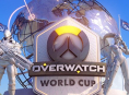 Overwatch Mistrzostwa Świata 2026: Dania, Wielka Brytania i Francja to kraje prowadzące w swoich grupach