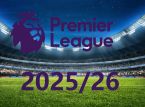 Kiedy rozpoczyna się Premier League 2025/26? Daty, zespoły, promocje i wszystko, co musisz wiedzieć