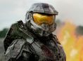 Społeczność Halo edytuje hełm Master Chiefa na potrzeby serialu telewizyjnego