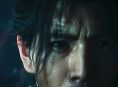 Onimusha: Way of the Sword będzie trwać około 20 godzin