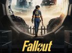 Fallout - Sezon pierwszy