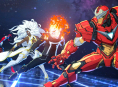 Marvel Tokon: Fighting Souls pozwala tworzyć własne drużyny superbohater&oacute;w, będzie miał 10-godzinny tryb fabularny