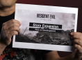 Resident Evil Requiem potwierdza DLC, kt&oacute;re rozszerza fabułę, tryb zdjęć i inne elementy