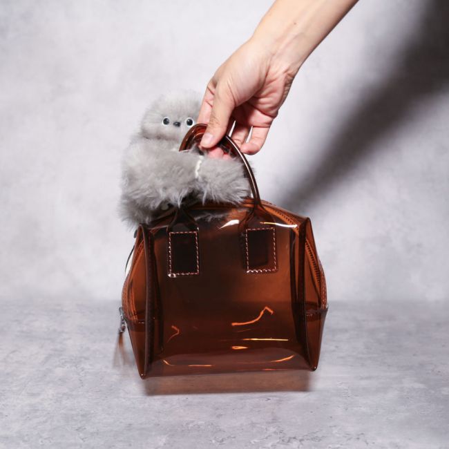 CES 2025: 8 dziwacznych i dziwnych ogłoszeń, których nie możesz przegapić