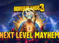 Borderlands 3 na next-genowym zwiastunie