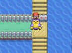 Pok&eacute;mon FireRed/LeafGreen Przewodnik: Wszystkie ekskluzywne Pok&eacute;mony w każdej wersji
