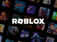 Przewodnik: Roblox dla rodzic&oacute;w