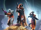 Długa podr&oacute;ż Destiny 2 kończy się 9 czerwca